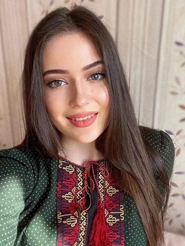Варвара